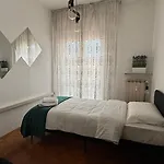 Garibaldi Terrace - Venice Penthouse Apartment