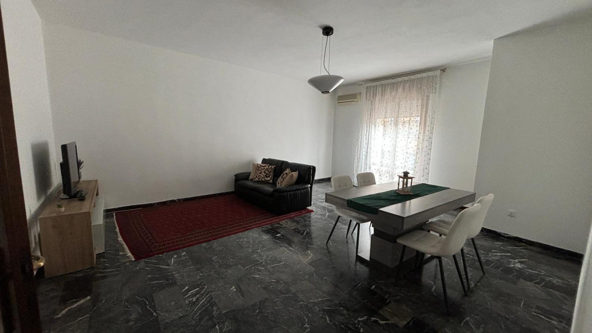 Garibaldi Terrace - Venice Penthouse Mestre
